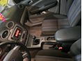 FORD FOCUS 2009/10 - 7