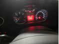 FORD FOCUS 2009/10 - 8