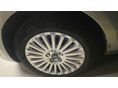 FORD FOCUS 2009/10 - 10
