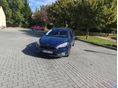 FORD FOCUS 2016/10 - 1