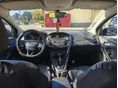 FORD FOCUS 2016/10 - 2