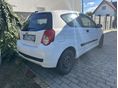 CHEVROLET AVEO 2010/1 - 3