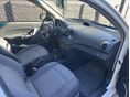 CHEVROLET AVEO 2010/1 - 4