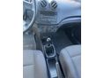 CHEVROLET AVEO 2010/1 - 5