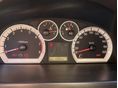 CHEVROLET AVEO 2010/1 - 6