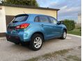 MITSUBISHI ASX 2011/4 - 3