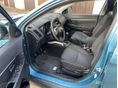 MITSUBISHI ASX 2011/4 - 5