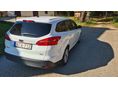 FORD FOCUS 2016/9 - 2