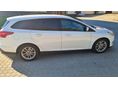 FORD FOCUS 2016/9 - 3