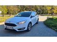 FORD FOCUS 2016/9 - 4
