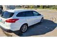 FORD FOCUS 2016/9 - 5