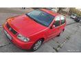 VOLKSWAGEN POLO 1997/7 - 1