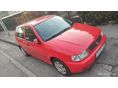 VOLKSWAGEN POLO 1997/7 - 2