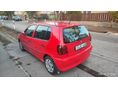 VOLKSWAGEN POLO 1997/7 - 3