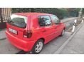 VOLKSWAGEN POLO 1997/7 - 4