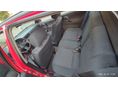 VOLKSWAGEN POLO 1997/7 - 5