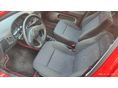 VOLKSWAGEN POLO 1997/7 - 6