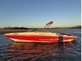 RINKER 2009/5 - 3