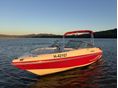 RINKER 2009/5 - 4