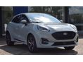 FORD PUMA 2026 - 2