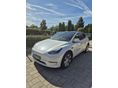 TESLA MODEL Y 2021/11 - 1