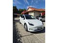 TESLA MODEL Y 2021/11 - 2