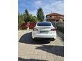 TESLA MODEL Y 2021/11 - 4