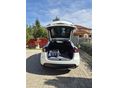 TESLA MODEL Y 2021/11 - 6