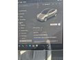 TESLA MODEL Y 2021/11 - 7