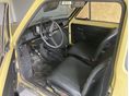 POLSKI FIAT 126 1981/3 - 7