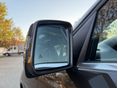 MERCEDES-BENZ ML-OSZTÁLY 2015/8 - 9