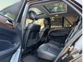 MERCEDES-BENZ ML-OSZTÁLY 2015/8 - 12