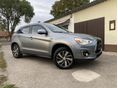 MITSUBISHI ASX 2015/10 - 1
