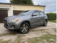 MITSUBISHI ASX 2015/10 - 2