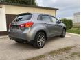 MITSUBISHI ASX 2015/10 - 3