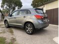 MITSUBISHI ASX 2015/10 - 4
