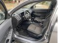 MITSUBISHI ASX 2015/10 - 5