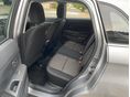 MITSUBISHI ASX 2015/10 - 6
