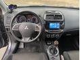 MITSUBISHI ASX 2015/10 - 7