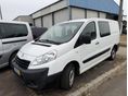 PEUGEOT EXPERT 2015/12 - 1