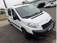 PEUGEOT EXPERT 2015/12 - 3