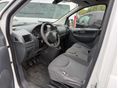 PEUGEOT EXPERT 2015/12 - 4