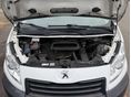 PEUGEOT EXPERT 2015/12 - 5