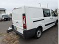 PEUGEOT EXPERT 2015/12 - 9