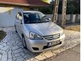 SUZUKI LIANA 2004/12 - 1