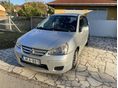 SUZUKI LIANA 2004/12 - 2