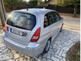 SUZUKI LIANA 2004/12 - 3