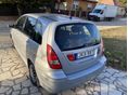 SUZUKI LIANA 2004/12 - 4