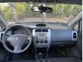 SUZUKI LIANA 2004/12 - 5