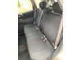 SUZUKI LIANA 2004/12 - 6